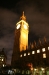 House Of Commons_11